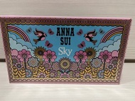 Anna Sui Sky 香水30ml