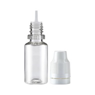 7 bottle 10ml glue remover
