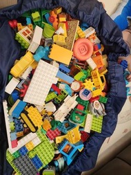 LEGO 樂高積木 大量