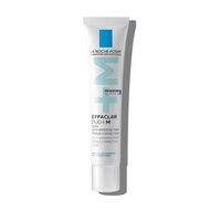 La Roche-Posay Effaclar Duo+M