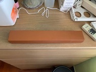 環球影城哈利波特魔法棒