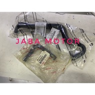 Valve hose - original Avanza-Xenia-Rush-Terios valve cover air hose