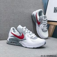 [多種顏色] 耐吉 Nike Air Max Excee 2020輕便 男鞋 女鞋 男運動鞋 休閒鞋 跑步鞋