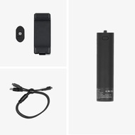 [REVOPOINT Original Factory Accessories] INSPIRE2 Dedicated Mobile Kit Set