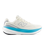 New Balance Womens 1080v15 (Standard) - ANGORA