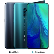 BRAND NEW OPPO RENO 6GB 256GB