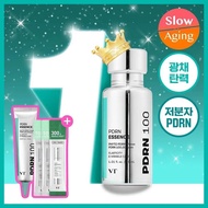 VT Cosmetics PDRN Essence 100