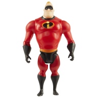 The Incredibles 2 Mr. Incredible 4-Inch Action Figure