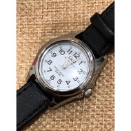 Watches Q&Q Solarmate USED K11