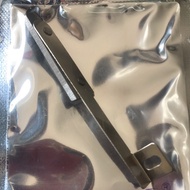 Dao dưới máy cắt đầu bàn Lejiang