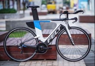 直降1萬！全新正品Felt鐵三車公路車TT車r8000套件鐵人三項賽車  #特價全新整車 FELT鐵人戰車IA14 鐵三車  Shimano Ultegra R8000套件