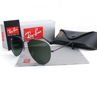 Outdoor Aviator Goggle Sunglasses Sunglasses For Women Sunglasses For Men