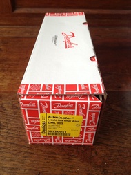 Danfoss 023Z0051 Hermetic filter drier DML 305 DML305