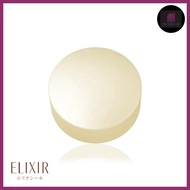 SHISEIDO | ELIXIR Brightening &amp; Skin Care By Age Purify Cleansing Soap [100g]