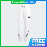 adidas | ชดกฬาผหญง Adidas Z.N.E. กางเกง