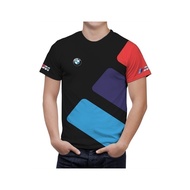 2026 shirt, BMW black M series, Performance shirt, BMW MOTORSPORT shirt, M Power. shirt, Automotive,