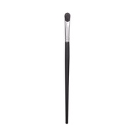 OVW Natural Hair Detail Brush Nose Shadow Brush Eye Shadow Brush LD-PS03