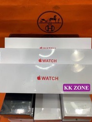 Apple Watch 聖誕清倉大特價，香港行貨，保養一年，做聖誕抽獎禮物一流清貨 Apple Watch SE LTE 44mm/ S4 GPS 44mm/ S4 LTE 44mm/ S6 LTE 