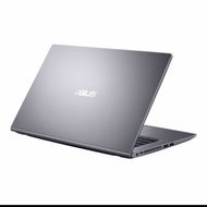 Good Quality| Laptop Asus A516Jao I3-1005G1 Ram 8Gb Ssd 512Gb 15.6"