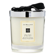 Jo Malone 木鼠尾草與海鹽香薰蠟燭 (2.5 inch)