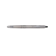 PILOT ZONE Magic Eraser Pen 0.7mm (LFBKZ-50F)-Matte Transparent Stepping Stone Shopping Network
