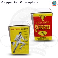 Champion Supporter Hernia Underwear/ Hernia CD/