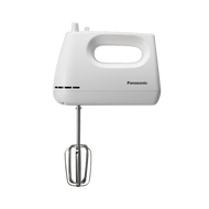 PANASONIC HAND MIXER MODEL: MK-GH3