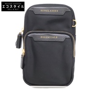 Anya Hindmarch [成色極佳] 5050925162494 162494 Essentials 斜挎包 [二手]