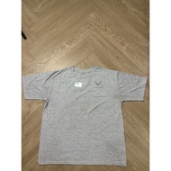 (Size XL) Chest 25 Length 29.5 Authentic US Army Navy Air Force USMC Camouflage T-Shirt Military Pri