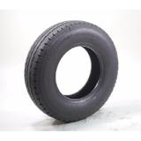 Bridgestone 185R14C 8PR 102/100P R624 Quality Commercial Light Truck Radial Tire