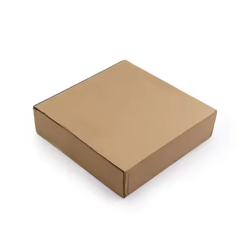 Kids' Sportswear Thermal Underwear Baby Quick Drying Clothes Soccer Compression Kids Sportswear Clot