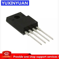 CYTX FCPF16N60NT FQPF16N60 16N60 FET 10pcs/lot