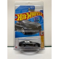 Hot Wheels 2020 Jaguar F-Type STH Super Treasure Hunt FS Factory Sealed 2022