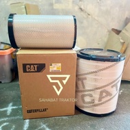 Air Filter 6I-2505 + 6I-2506 set