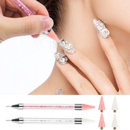 Rhinestone Pen Picker Nail Art Rhinestone Picker Rhinestone Picker Pen Picker Accessories