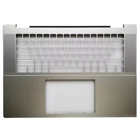 New Rear Lid For DELL Inspiron 16 5630 5635 Series Laptop Accessories LCD Back Cover Palmrest Upper 