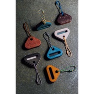 kiihold Portable Crimp Block