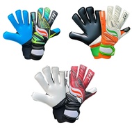 Fat MEDIUS GOALKEEPER GLOVES