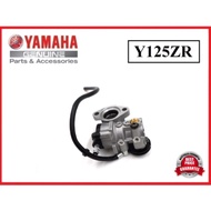 YAMAHA Y125ZR 2T PUMP ASSY PUMP MINYA 2T Y125 Y125Z Y125ZR YAMAHA