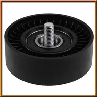 [chasoedivine.] HL3Z8678A Applicable toRaptor () 17-20 Belt Guide Pulley  () 17-20 Belt Guide Pulley