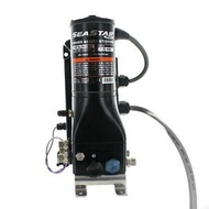 SEASTAR MARINE POWER ASSIST PUMP PA1200-2 DC12V-24V - BOATING