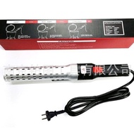 [Free Shipping] Carbon Igniter Carbon Igniter Carbon Igniter Electronic Barbecue Igniter looftlighte