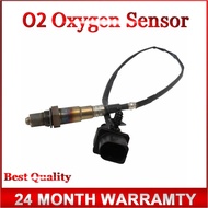 Untuk Penderia Oksigen Ford F-150 8F9Z-9F472-G 8F9Z9F472G Nisbah Bahan Api Udara Aksesori Penderia B