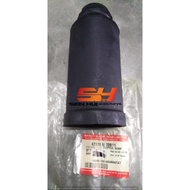 SUZUKI Ignis Front Absorber Bush With Cover Right/Left R/L 42111M70B11 Genuine Part