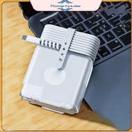 POWER  Laptopputer Charger Protective Case Cable Storage Organizer For  Air Pro 70W 140W 30w 35w 96W