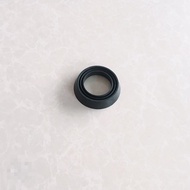 Tyk 8. Urinal Hanging Type In-Wall Connection Accessories Wall Drainage Dedicated Urinal Wharf Urina