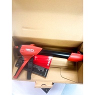 HILTI HDM-500 Dispenser Set