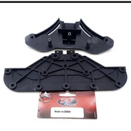 Fs Racing Rc car 1/7 GT Mustang Parts no 336281