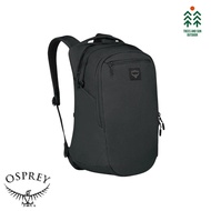 Osprey Aoede Airspeed 20L Travel Laptop Backpack