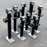 RV Different Trailer Trailer Trailer, 500kg Top Pound Itinerary Flatbed20005000Foot Support Pound Ac